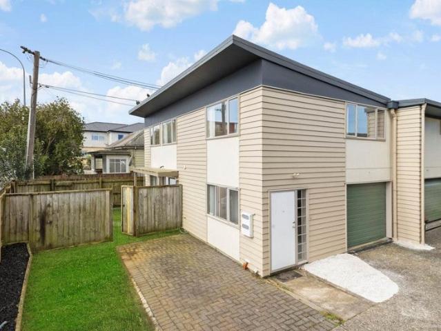 House for rent in Balmoral, Oroua County