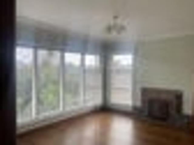 House for rent in Western Springs, Albert-Eden