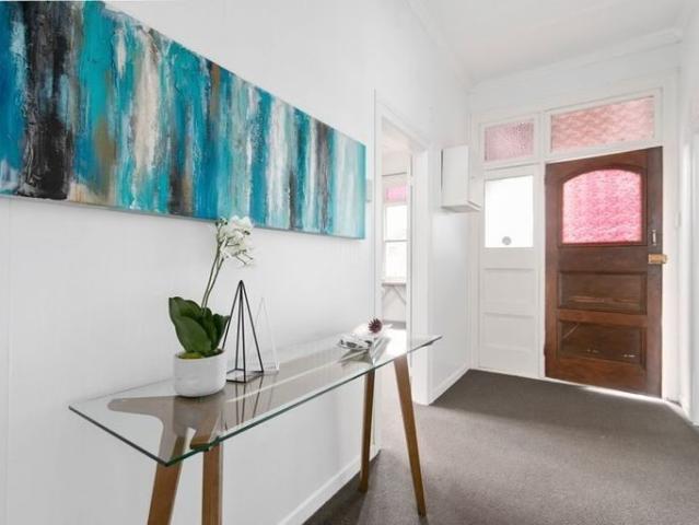 House for rent in Balmoral