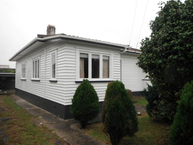 House for rent in Balmoral