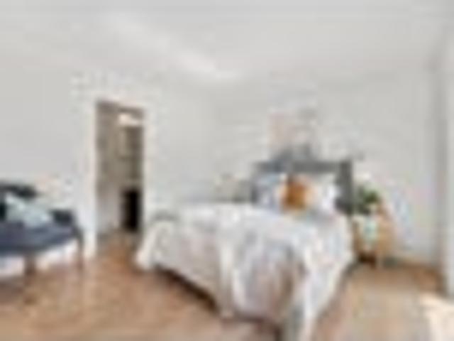 Townhouse for rent in Balmoral