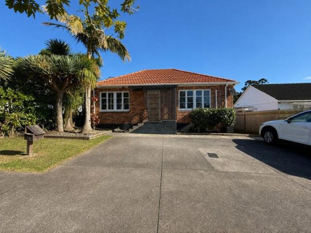 House for rent in Balmoral, Oroua County