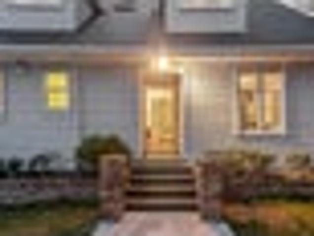 House for rent in Balmoral