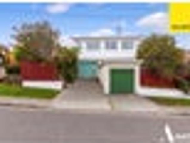 House for rent in Balmoral, Oroua County