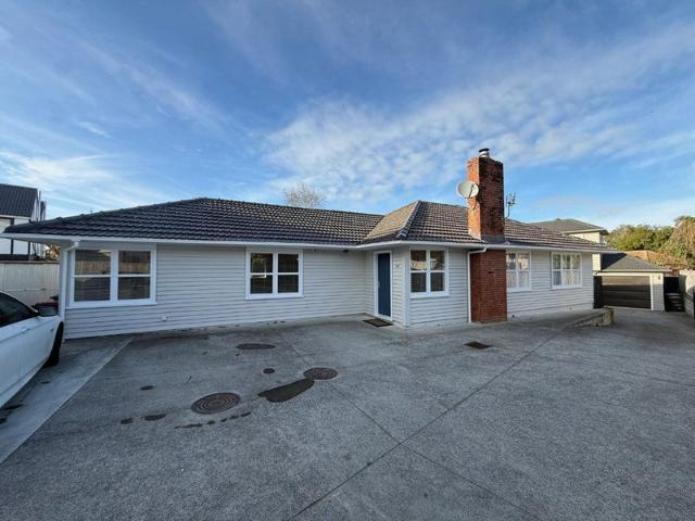 Apartment for rent in Balmoral