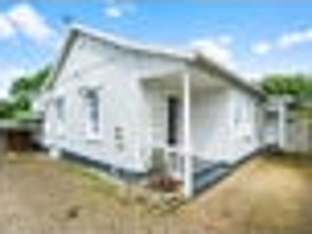 House for rent in Mount Albert, Albert-Eden