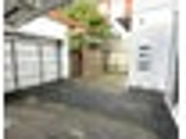 Townhouse for rent in Balmoral, Oroua County