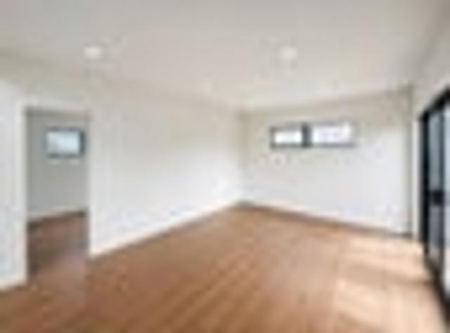 Townhouse for rent in Balmoral