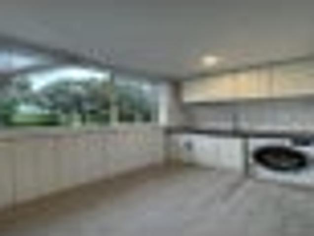 Townhouse for rent in Balmoral, Oroua County