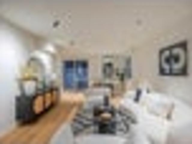 House for rent in Ōwairaka, Albert-Eden