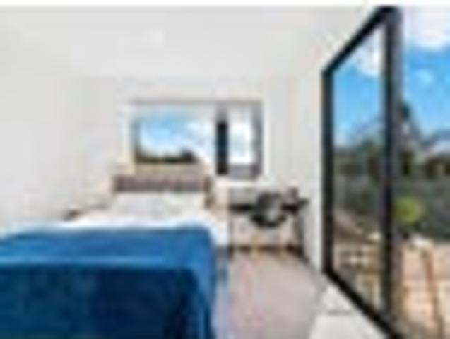 Townhouse for rent in Balmoral