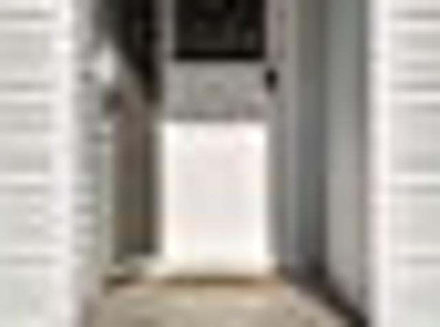 House for rent in Balmoral