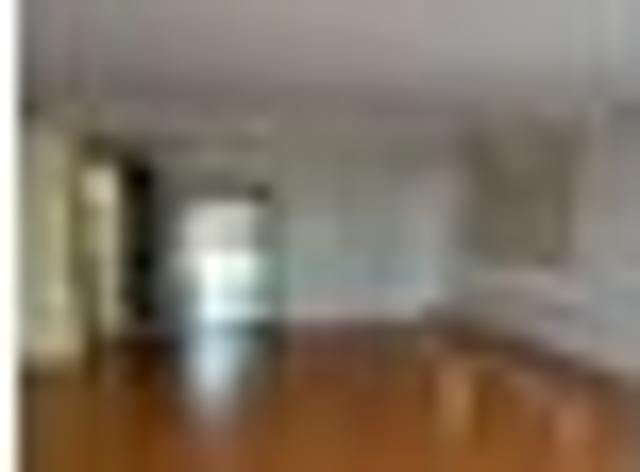 House for rent in Mount Albert, Albert-Eden