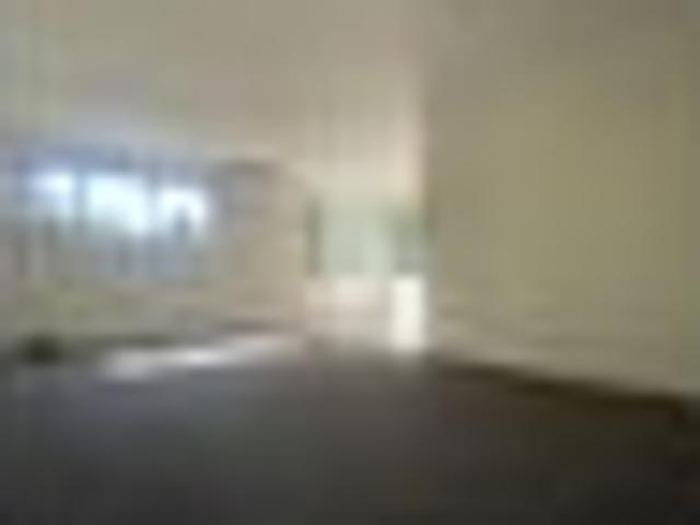 Townhouse for rent in Saint Lukes, Albert-Eden