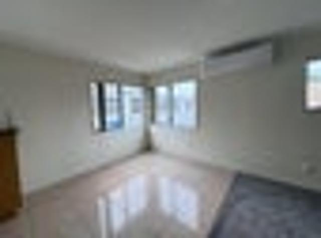 House for rent in Saint Lukes, Albert-Eden