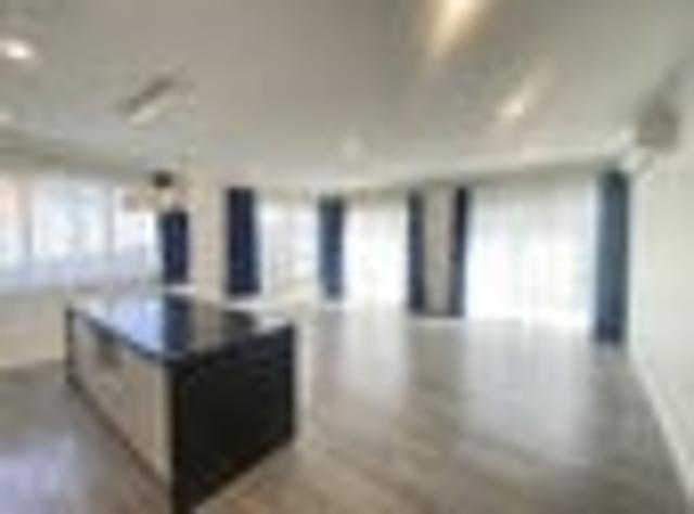 House for rent in Ōwairaka, Albert-Eden