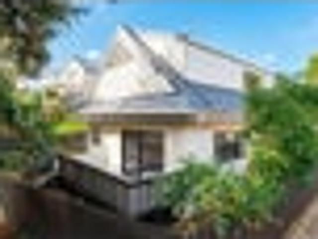 Townhouse for rent in Balmoral, Oroua County