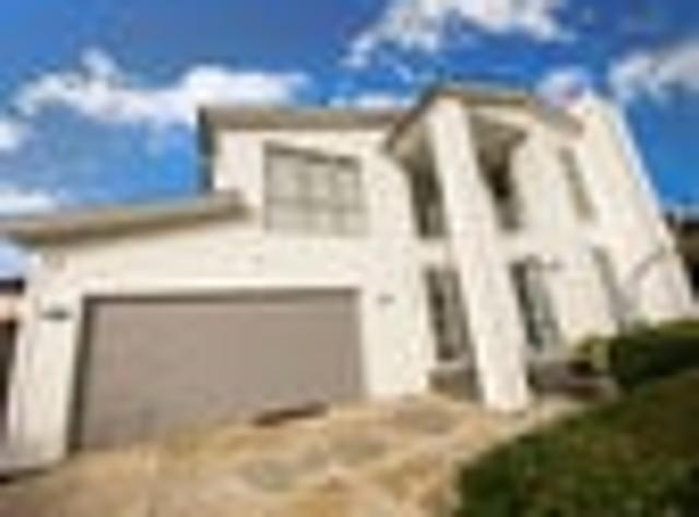 House for rent in Balmoral, Oroua County