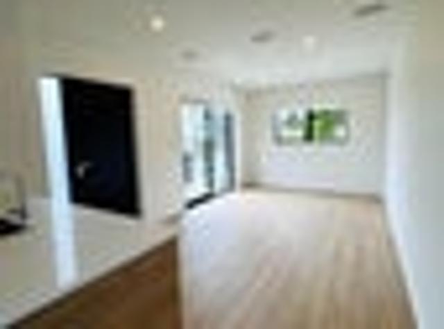 House for rent in Balmoral, Oroua County
