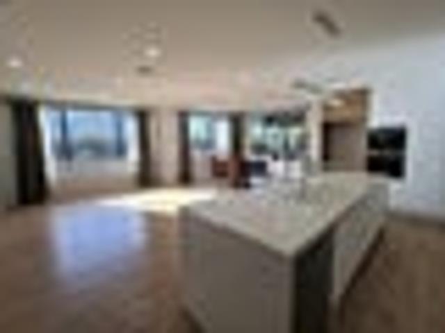 House for rent in Balmoral, Oroua County