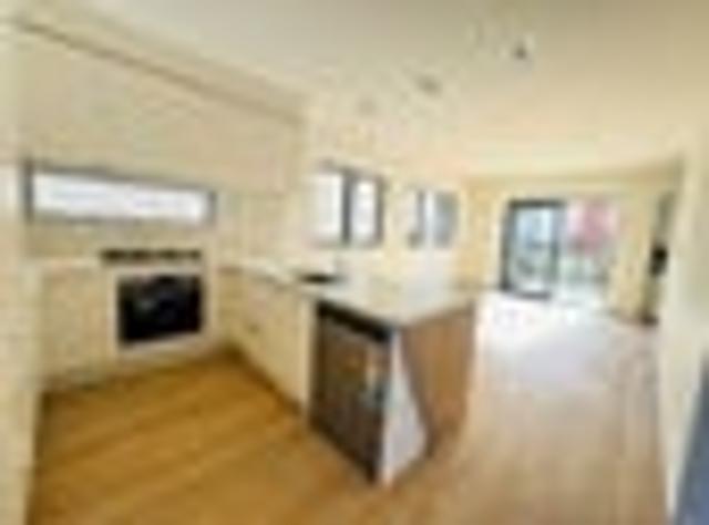 House for rent in Balmoral, Oroua County