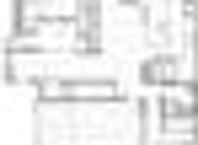 House for rent in Balmoral, Oroua County