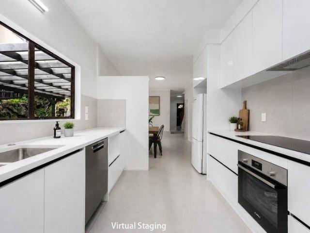 House for rent in Balmoral, Oroua County
