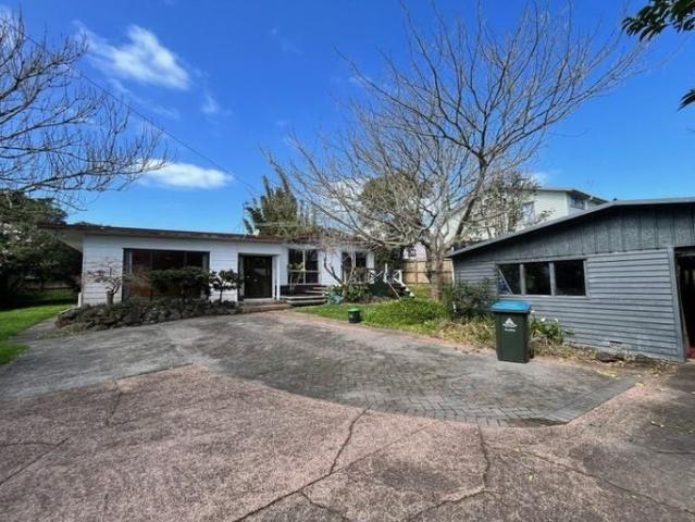 House for rent in Mount Albert, Albert-Eden