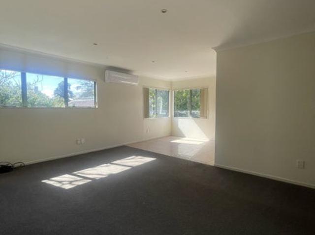 House for rent in Saint Lukes, Albert-Eden