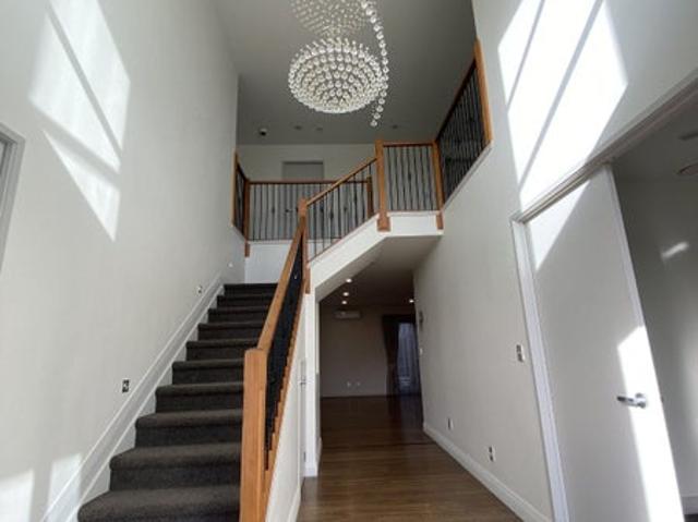House for rent in Balmoral, Oroua County