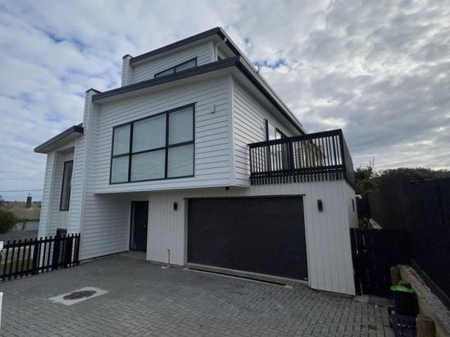 House for rent in Balmoral