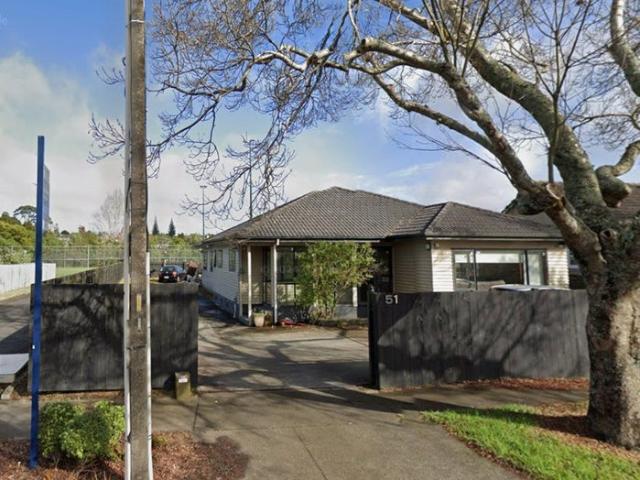 House for rent in Mount Albert, Albert-Eden