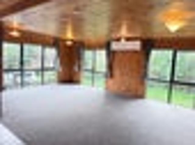 House for rent in Mount Albert, Albert-Eden