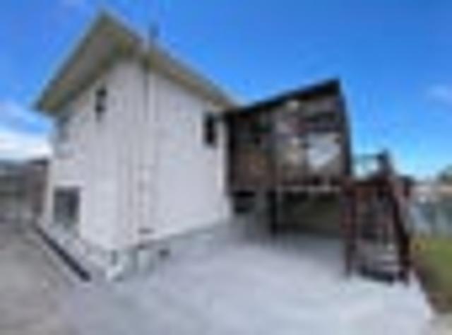 House for rent in Mount Roskill, Puketāpapa