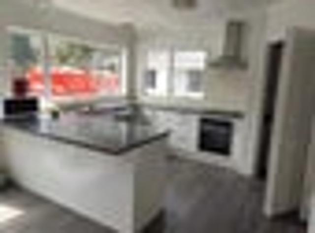 House for rent in Balmoral, Oroua County
