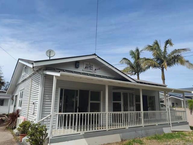 House for rent in Balmoral, Oroua County