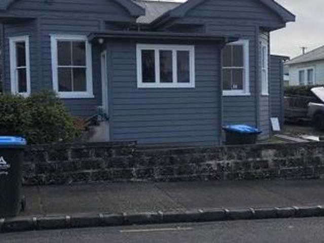Apartment for rent in Balmoral, Oroua County