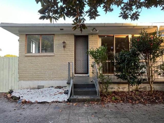 Apartment for rent in Albert-Eden, Balmoral