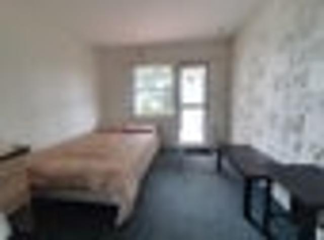 Apartment for rent in Mount Albert, Albert-Eden