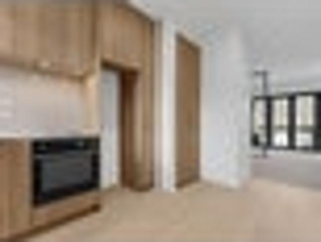 Townhouse for sale in Balmoral