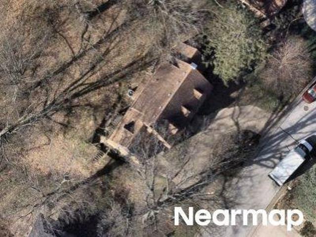 House for sale in Kenton, Kentucky