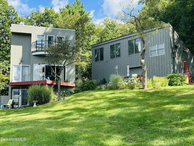 House for sale in Pownal