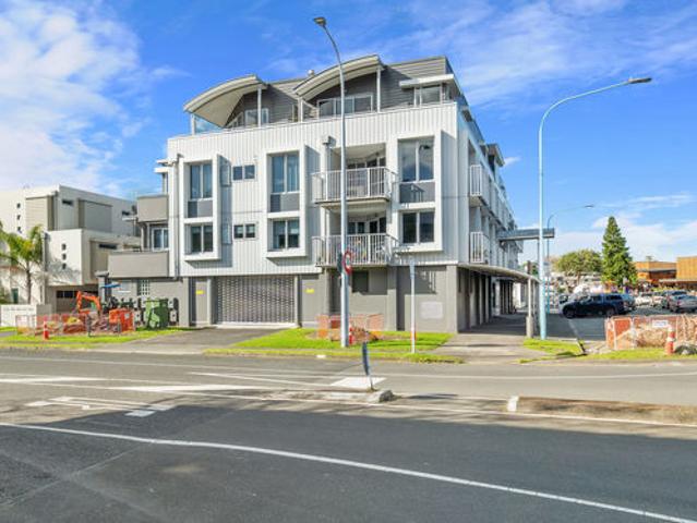 Property for rent in Bay Of Plenty