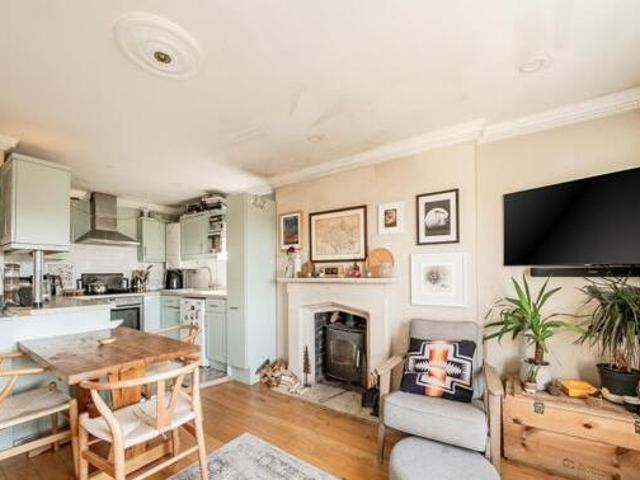 House for sale in Deepcut, Surrey