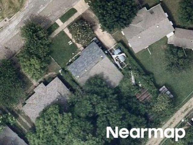 House for sale in Dallas, Texas