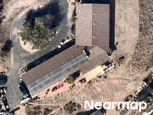House for sale in Bonsall