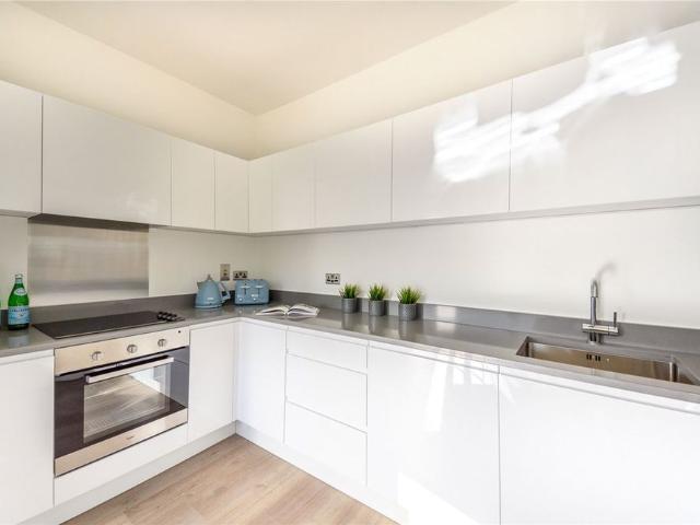 Apartment to rent in Dublin