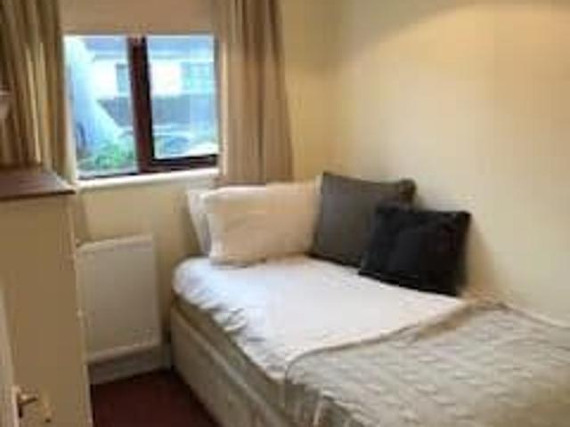 House to rent in Bluebell, North Tipperary