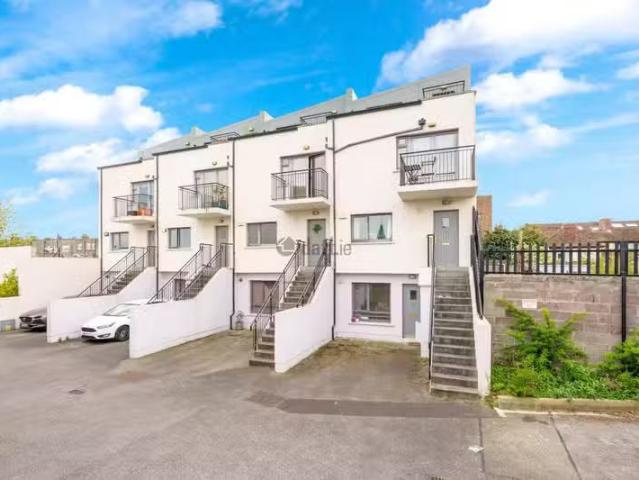 Apartment to rent