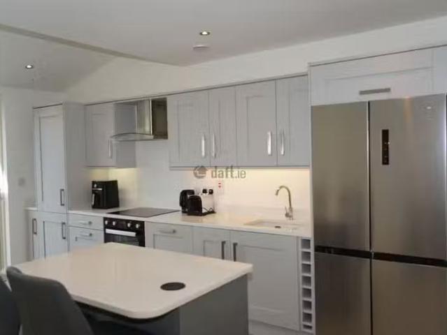 House to rent